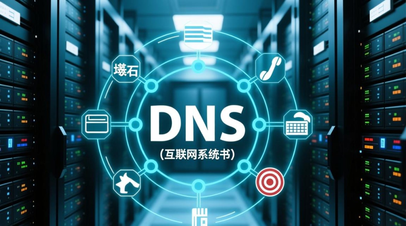 20251101032941863 20251101032941863