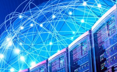 20240716130557215 20240716130557215