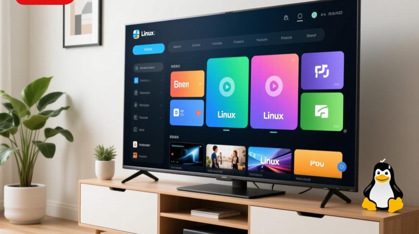 20251101021819684 20251101021819684