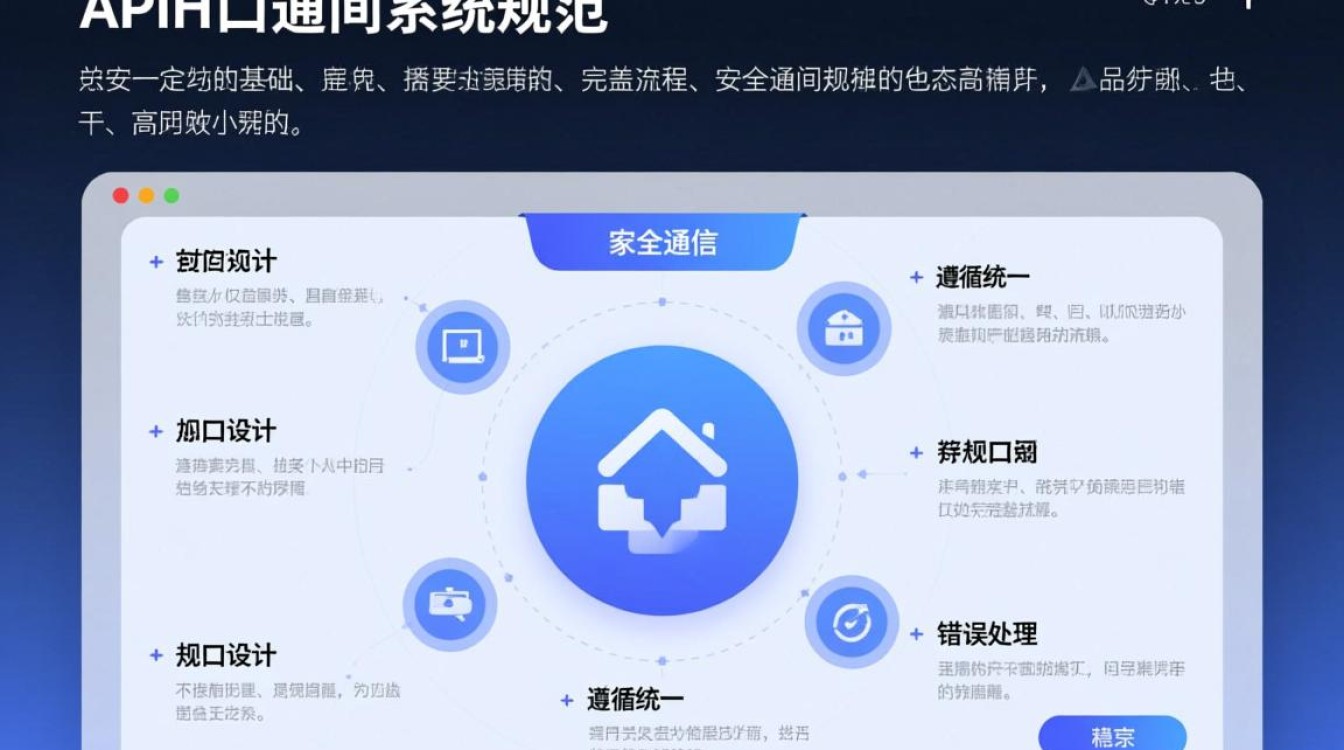 20251101032205378 20251101032205378