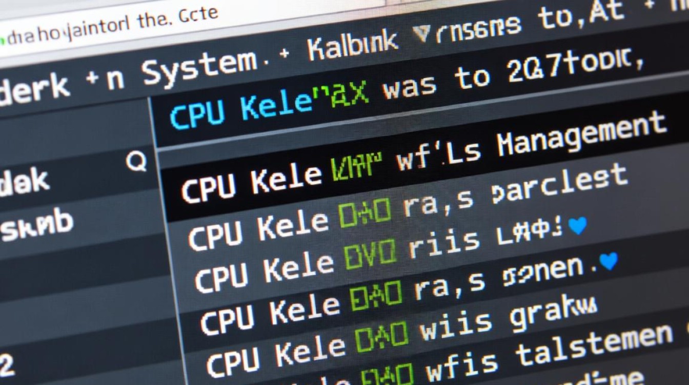 20251101040650298 20251101040650298