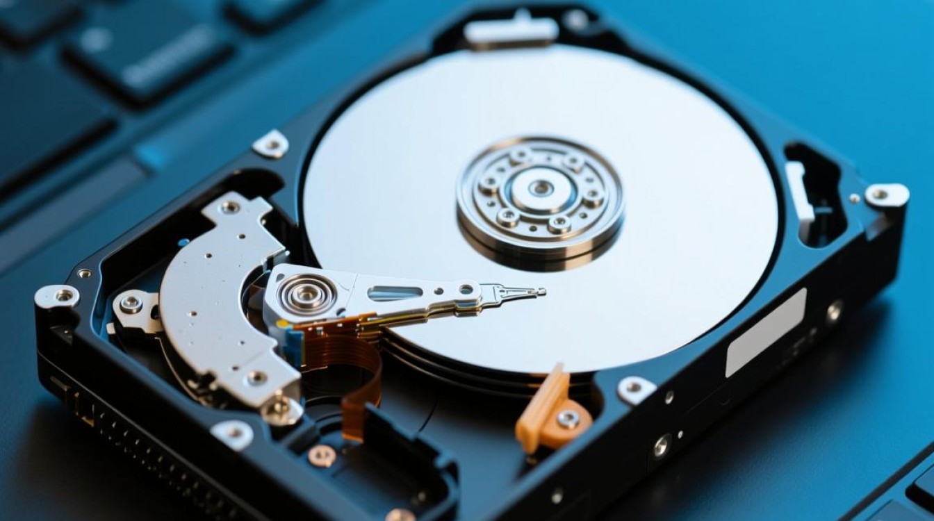 虚拟机硬盘补丁怎么用?不补丁会有哪些风险? 虚拟机硬盘补丁怎么用?不补丁会有哪些风险?