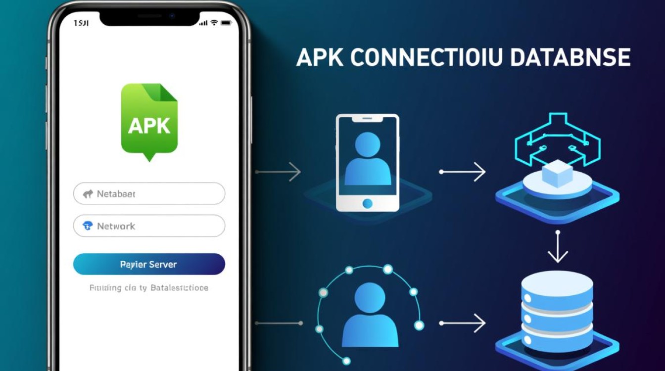 20251101030410636 20251101030410636