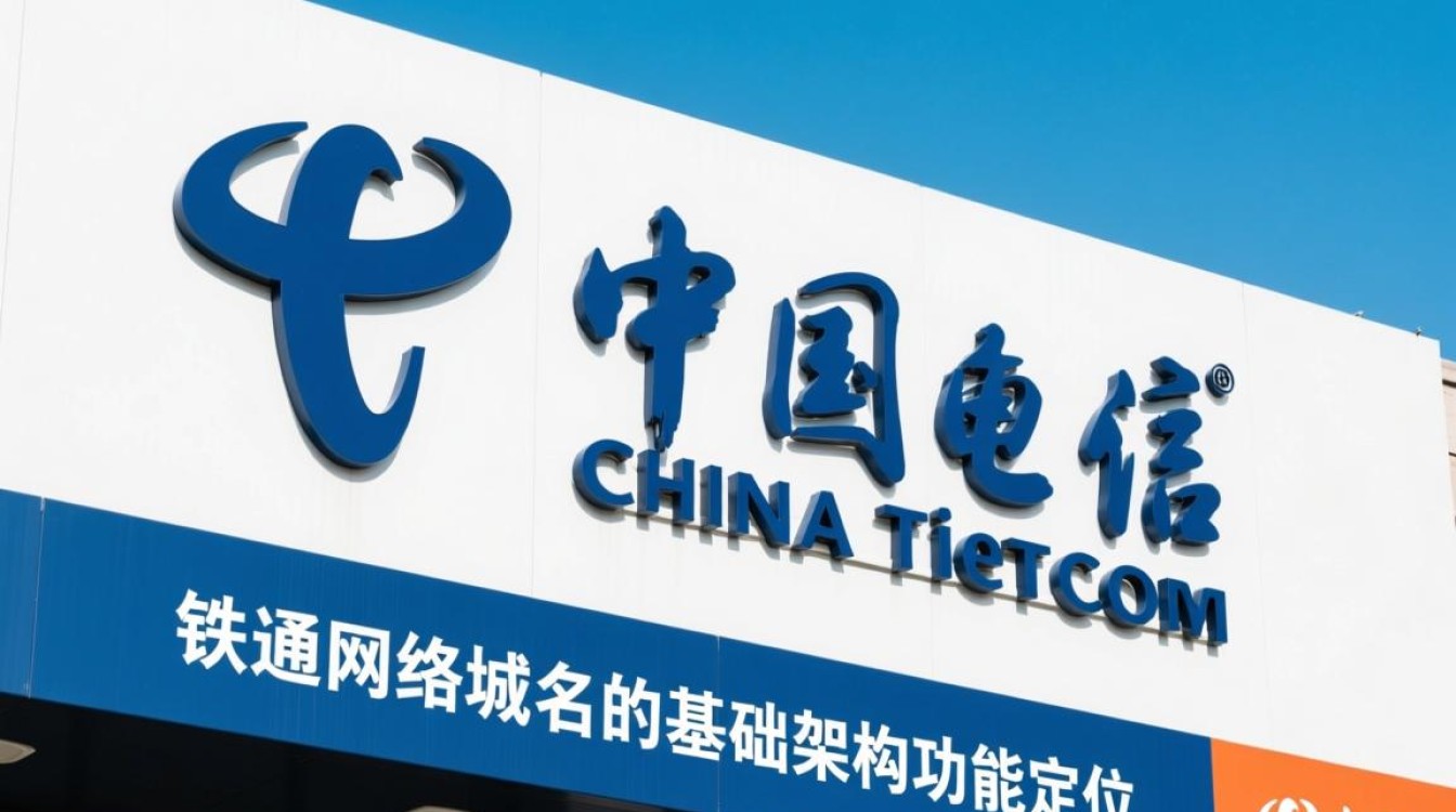 铁通网络域名是什么?如何查询铁通网络域名信息? 铁通网络域名是什么?如何查询铁通网络域名信息?