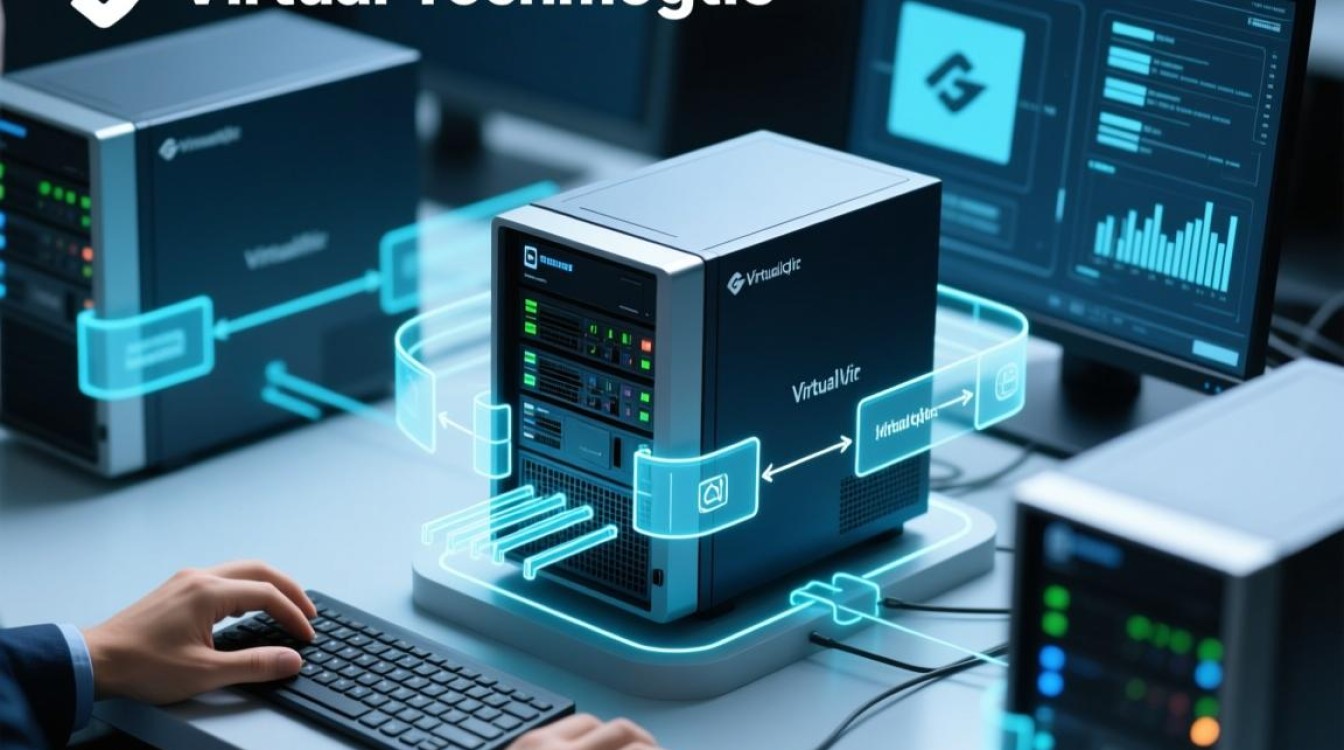 20251101045804125 20251101045804125