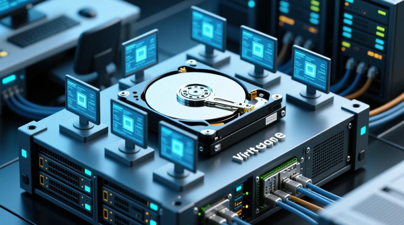 20251101050115912 20251101050115912