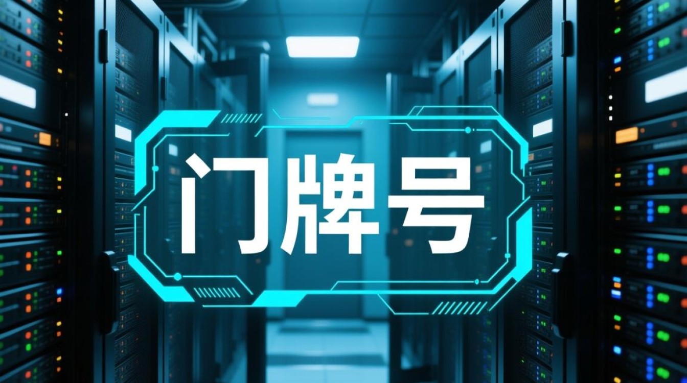 twinned poison域名 twinned poison域名