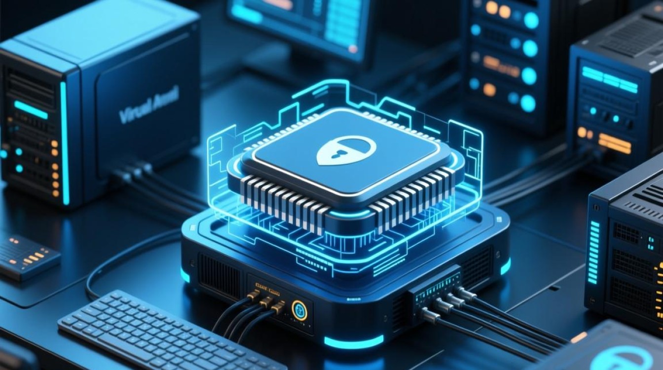 自己架设虚拟机,最怕遇到哪些坑? 自己架设虚拟机,最怕遇到哪些坑?