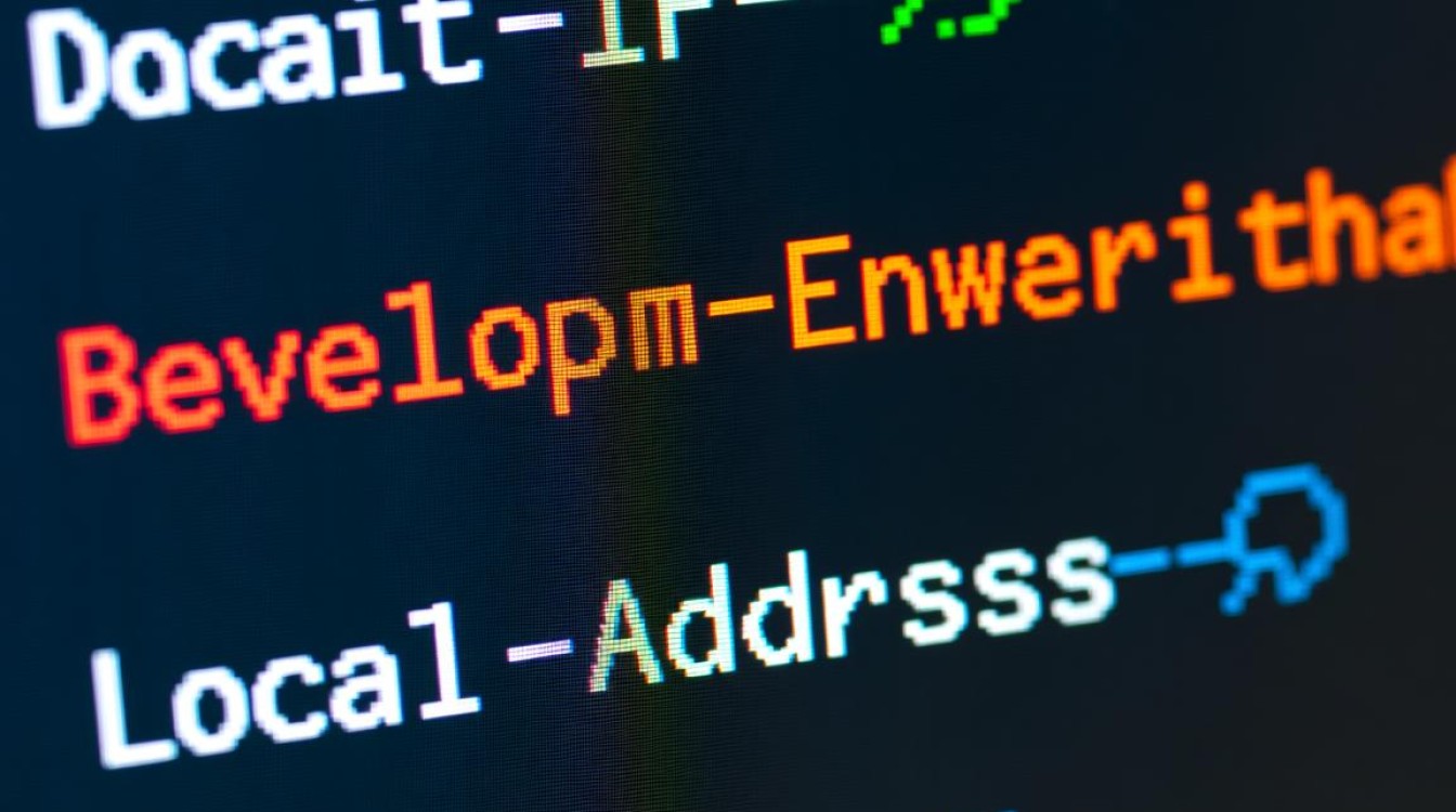 20251101041534867 20251101041534867