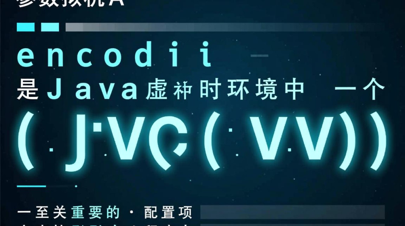 20251101030604643 20251101030604643