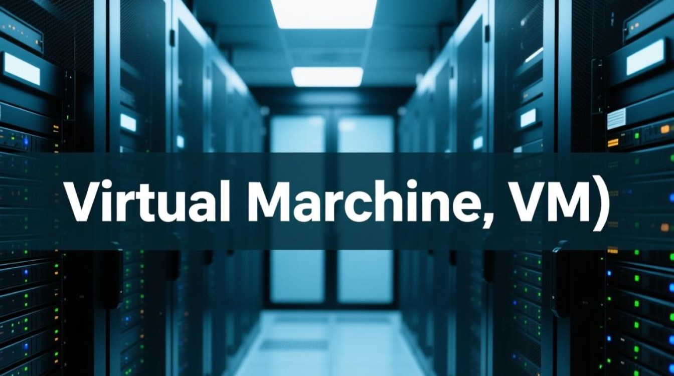 虚拟机越狱失败怎么办?原因与解决方法详解 虚拟机越狱失败怎么办?原因与解决方法详解