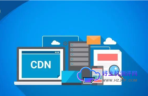 新手建设网站一般选什么服务器好