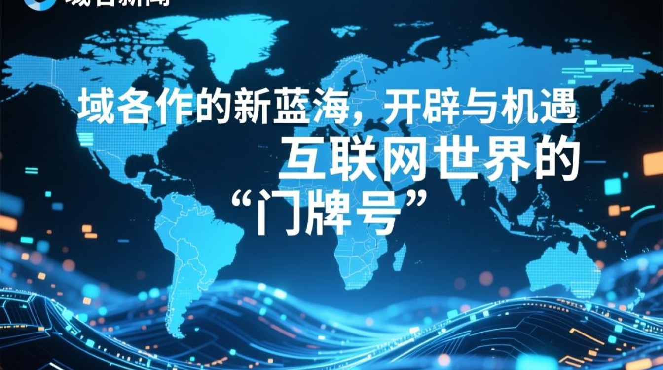 pm域名最新政策变化有哪些影响? pm域名最新政策变化有哪些影响?