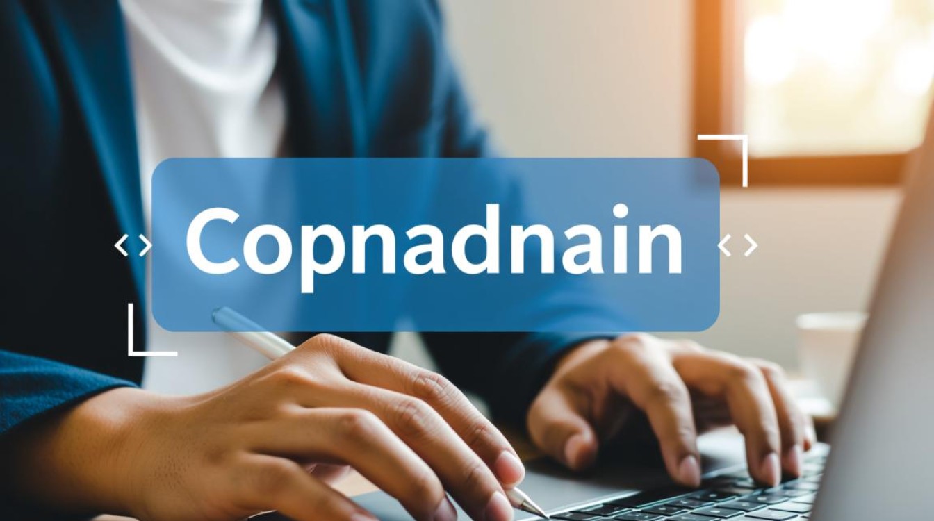 20251101051344554 20251101051344554