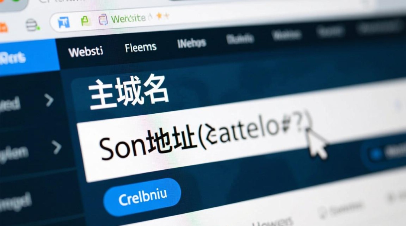 20251101032421134 20251101032421134