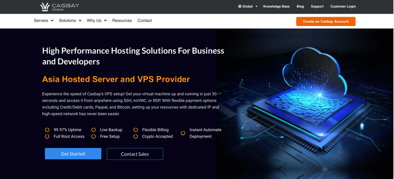 20240312132557194 20240312132557194