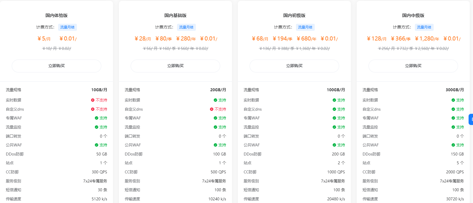 20250205161238803 20250205161238803