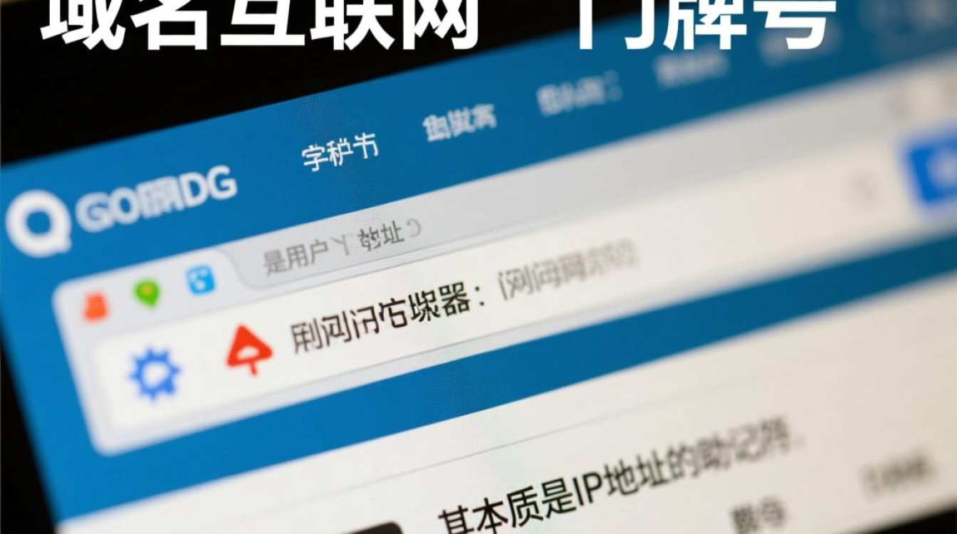 20251101042900152 20251101042900152