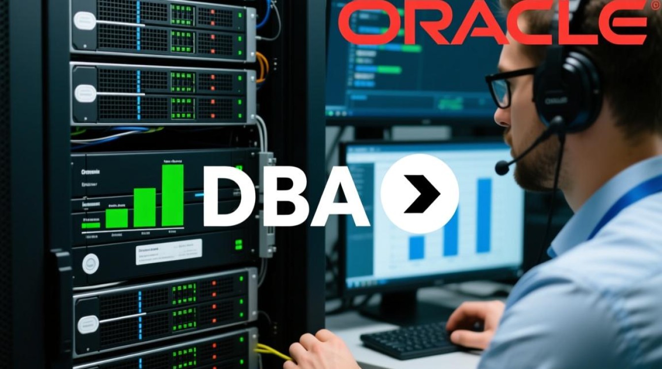 20251101021833463 20251101021833463