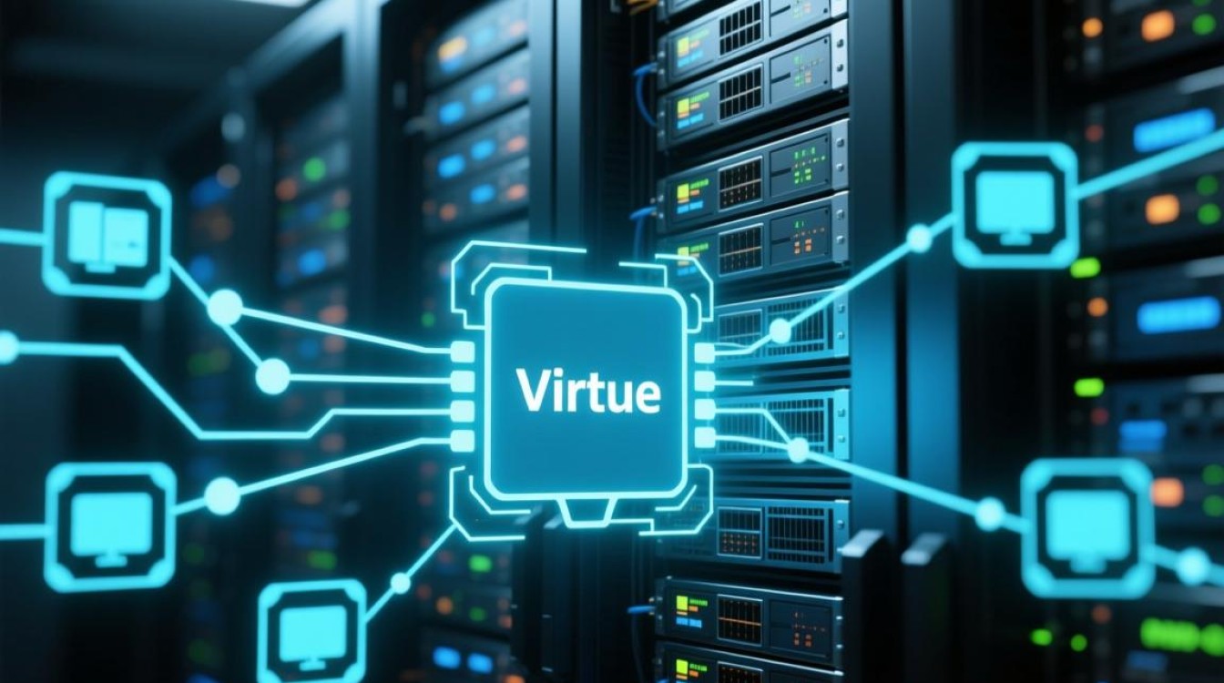 20251101022427208 20251101022427208