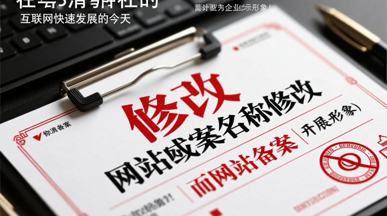 20251101044618397 20251101044618397