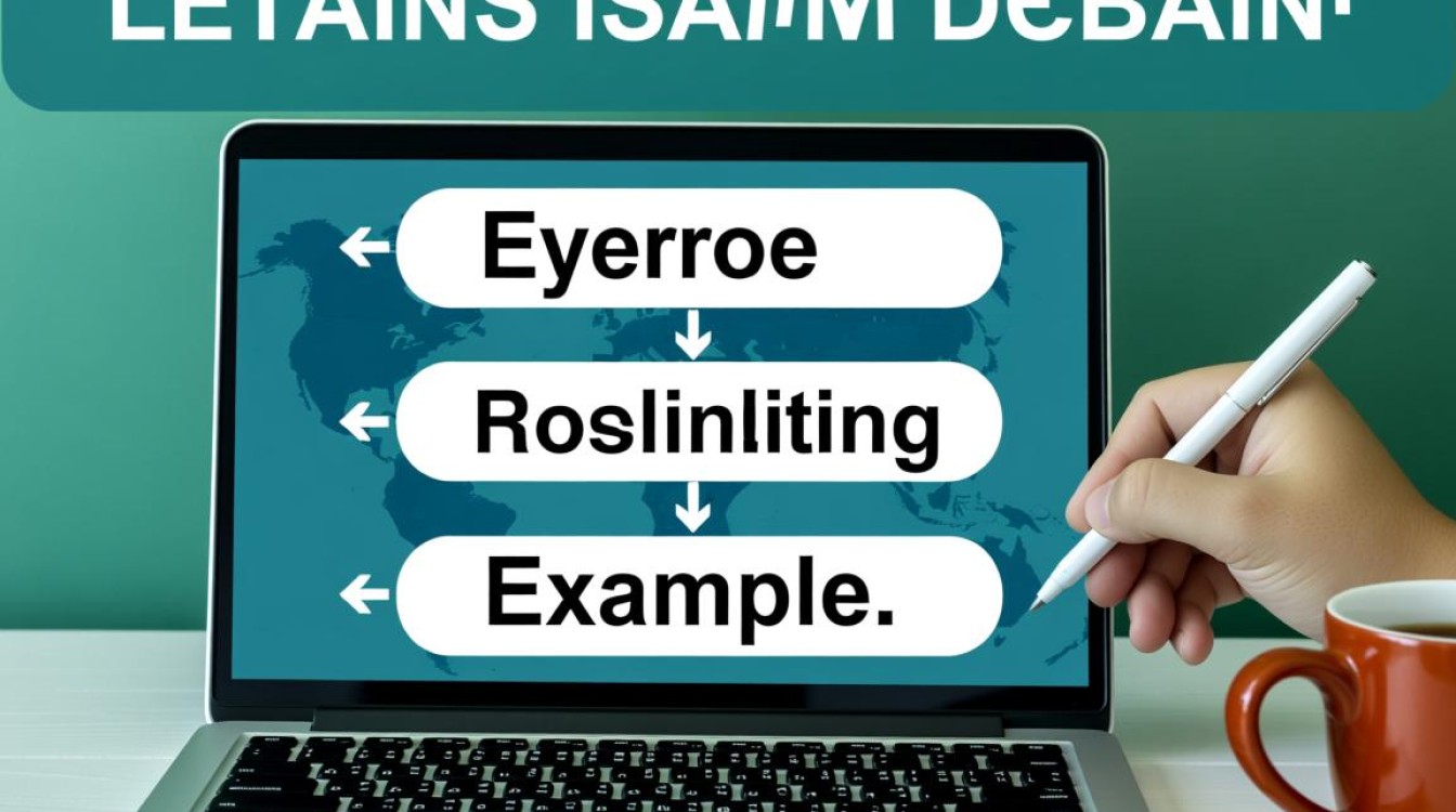 20251101022430906 20251101022430906