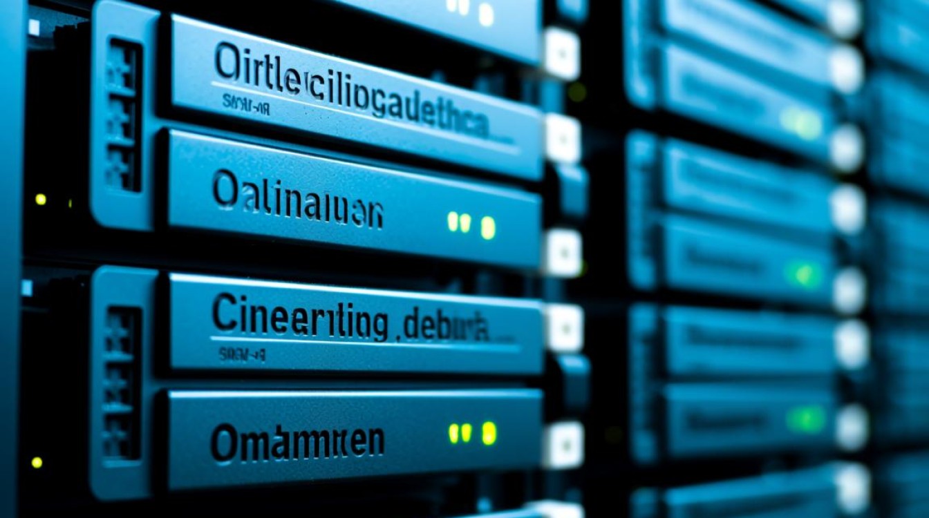 20251101031055687 20251101031055687