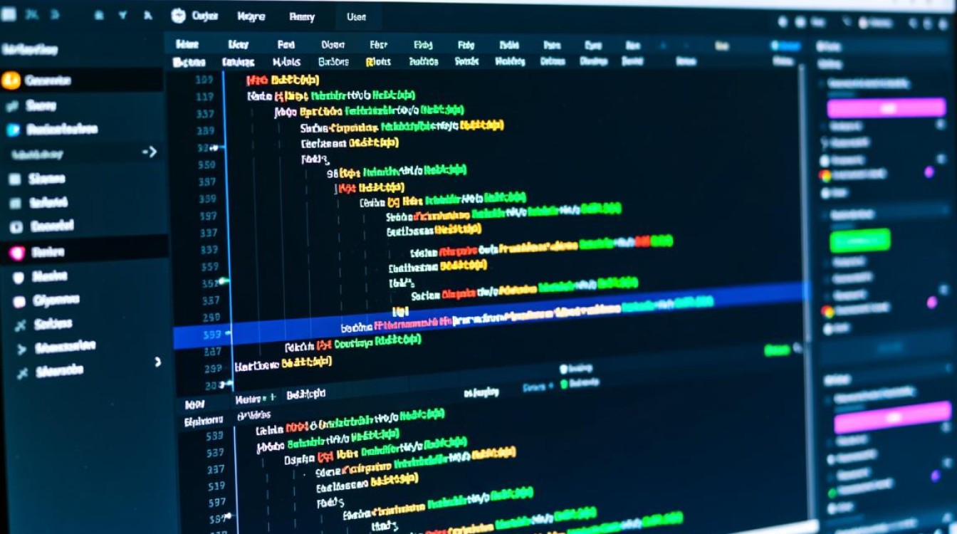 20251101030938103 20251101030938103