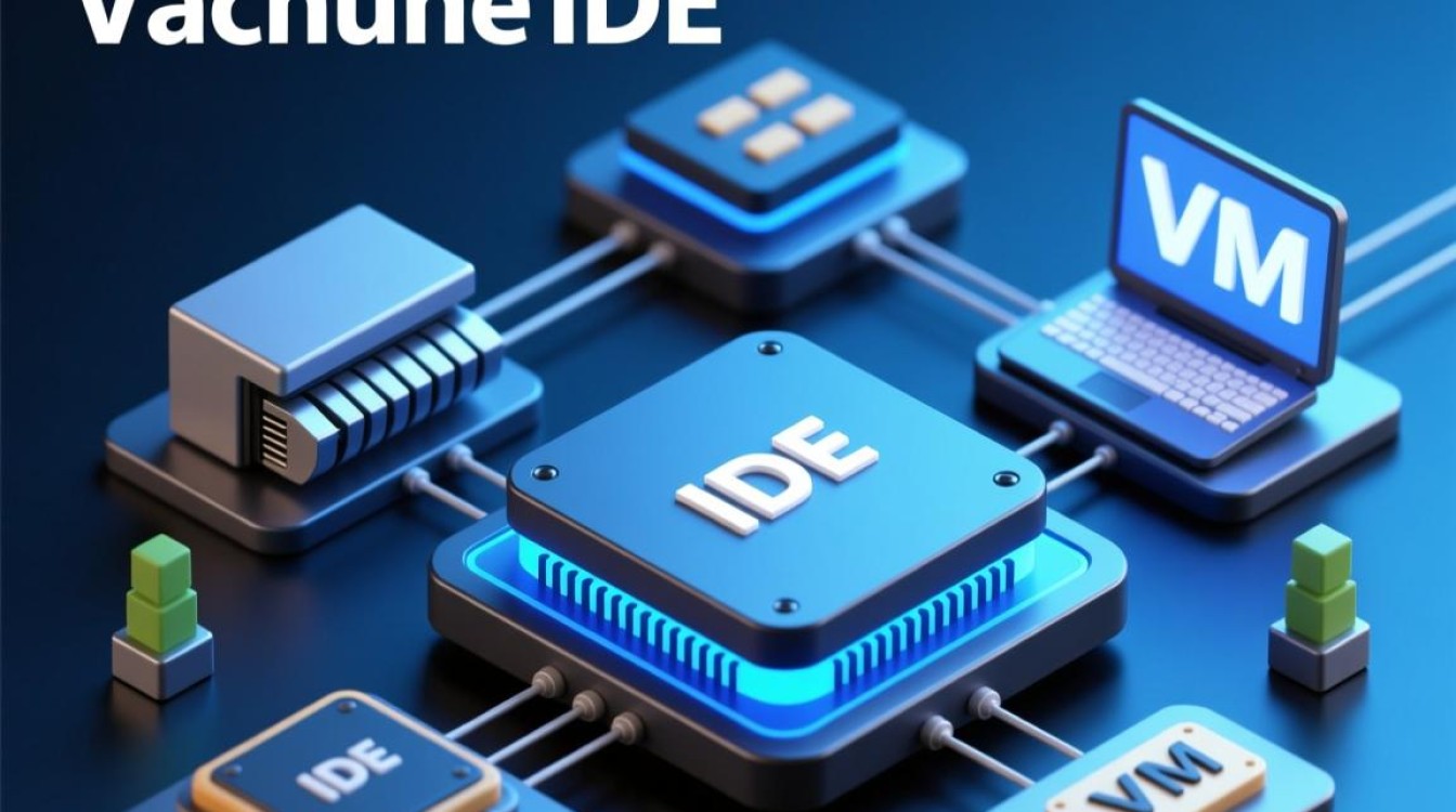 20251101032140974 20251101032140974