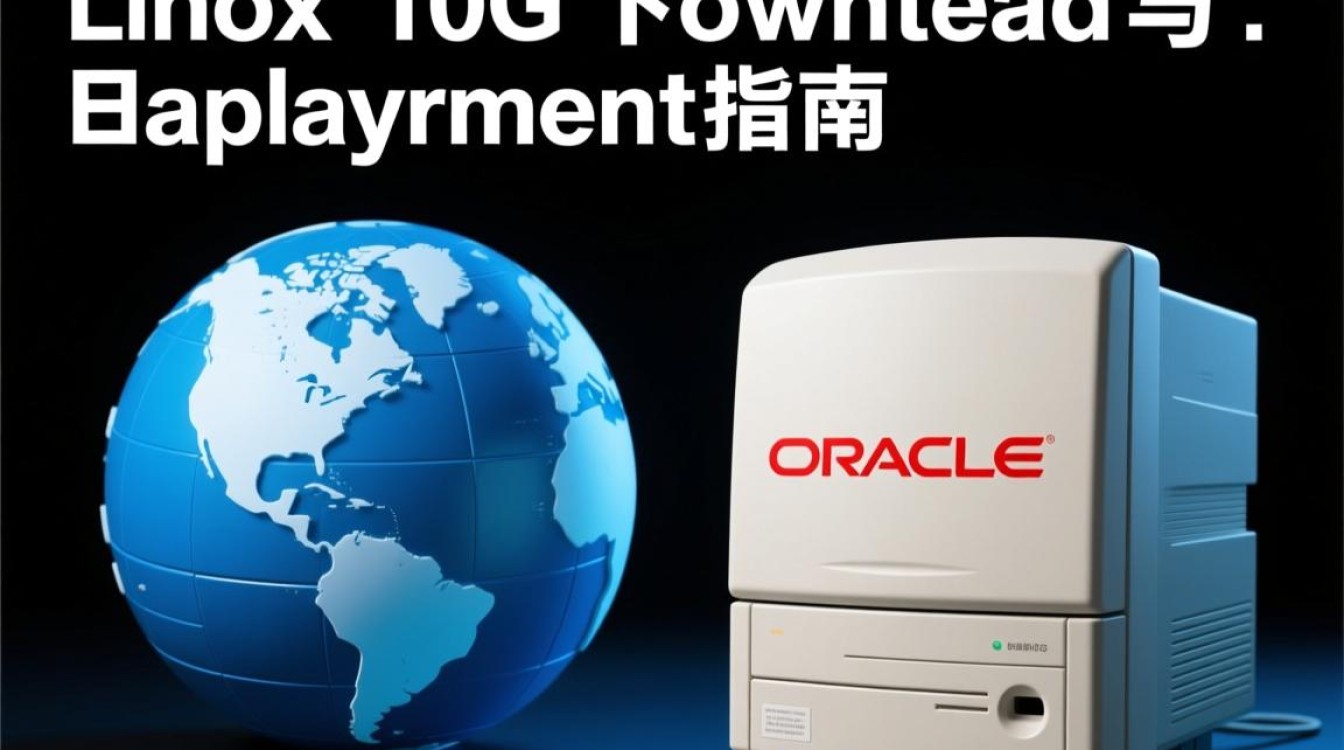 Linux Oracle 10g官方下载地址哪里找? Linux Oracle 10g官方下载地址哪里找?
