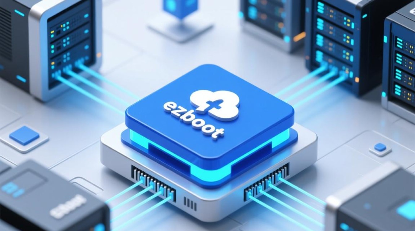 20251101051332215 20251101051332215