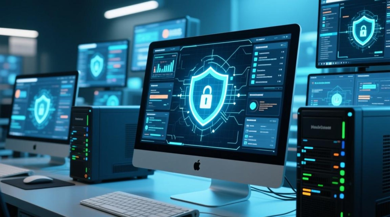 20251101045805651 20251101045805651