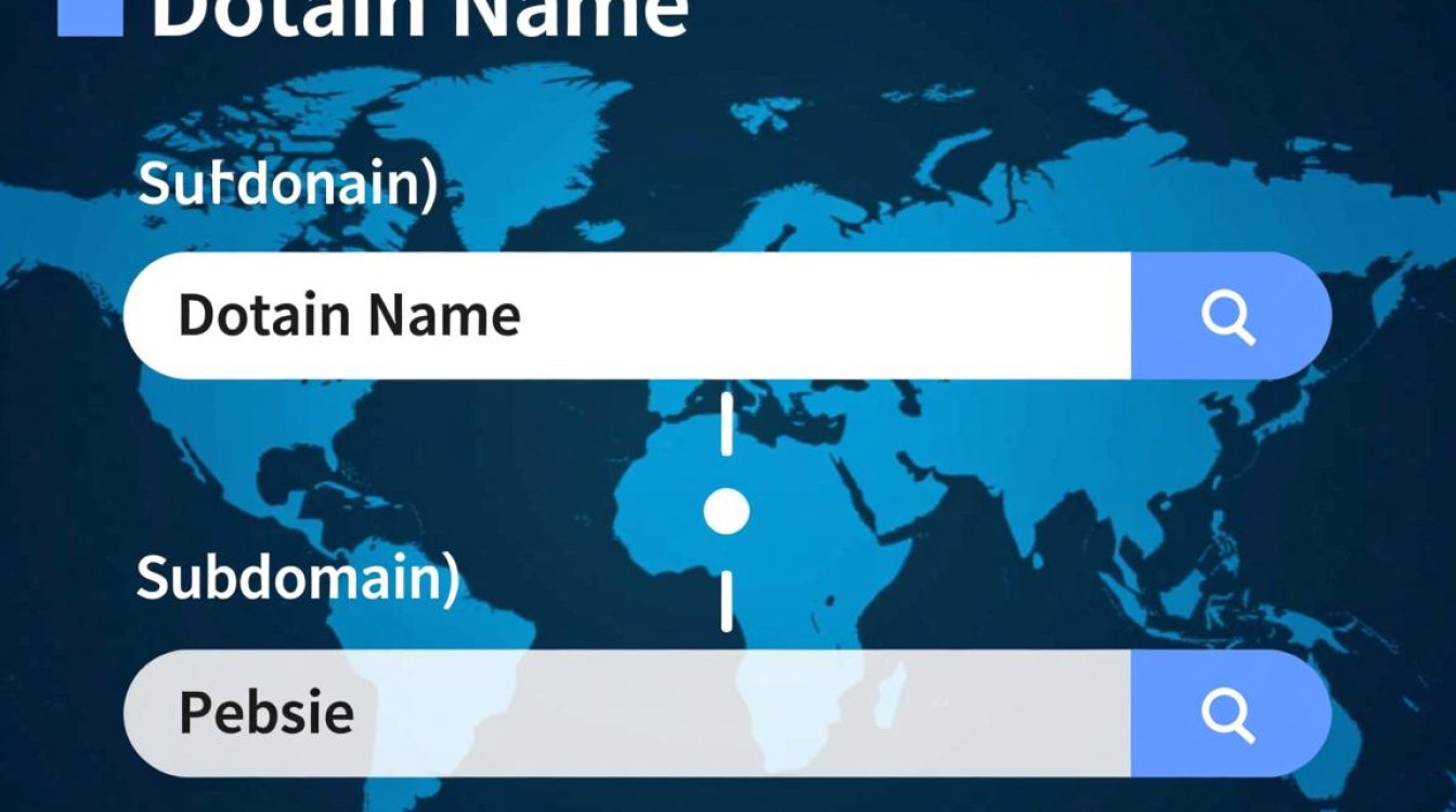 20251101035550740 20251101035550740