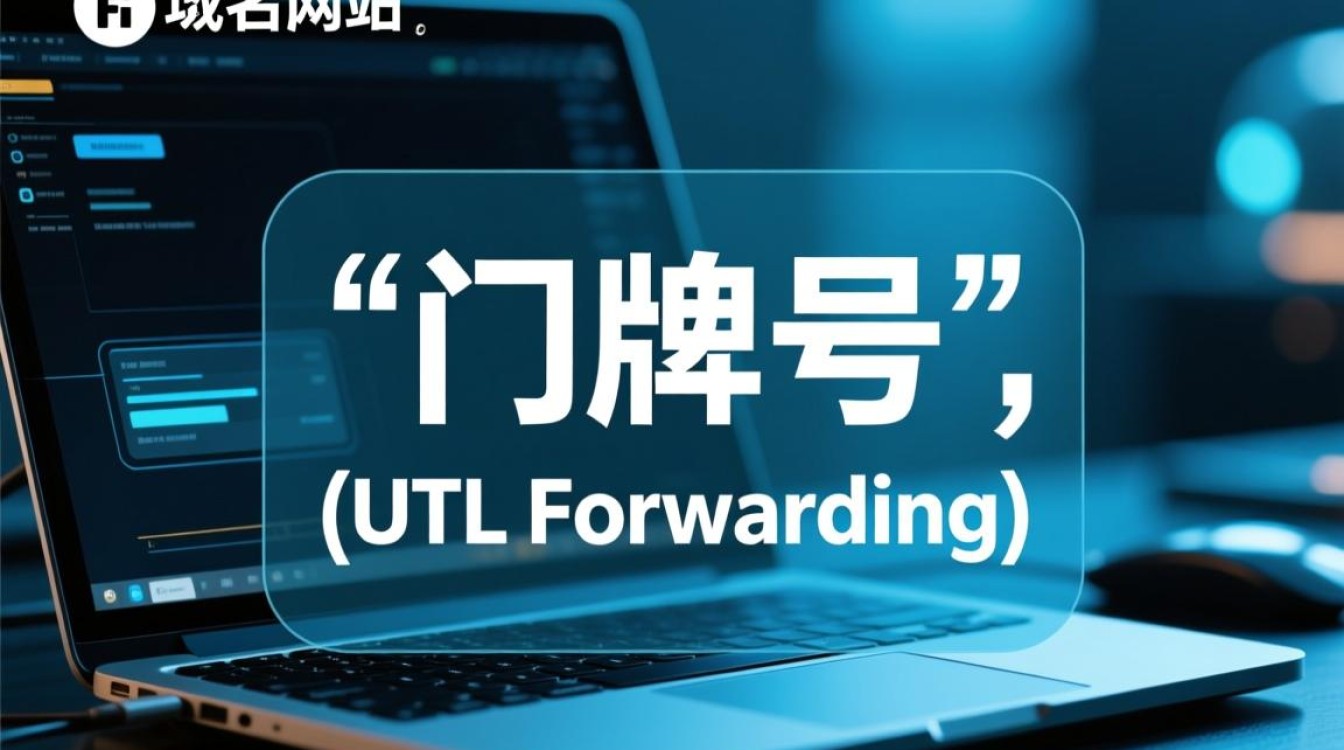 20251101043524664 20251101043524664