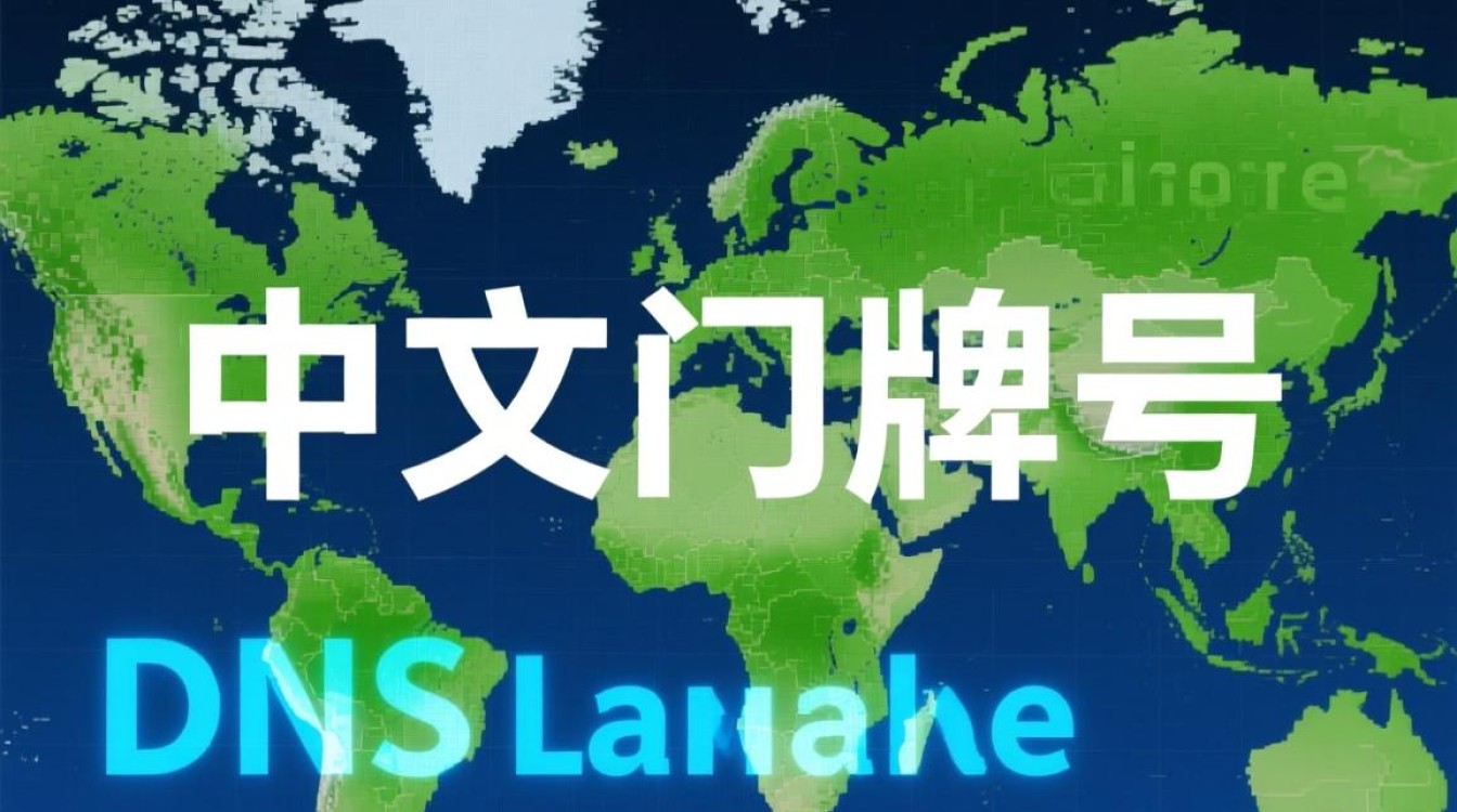 中文解析域名是什么?如何正确解析中文域名? 中文解析域名是什么?如何正确解析中文域名?