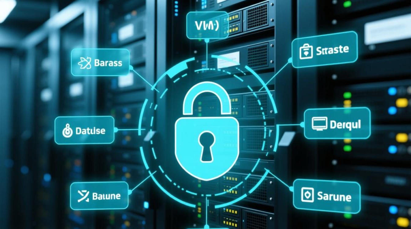 vn虚拟机恢复不了怎么办?数据还能找回来吗? vn虚拟机恢复不了怎么办?数据还能找回来吗?