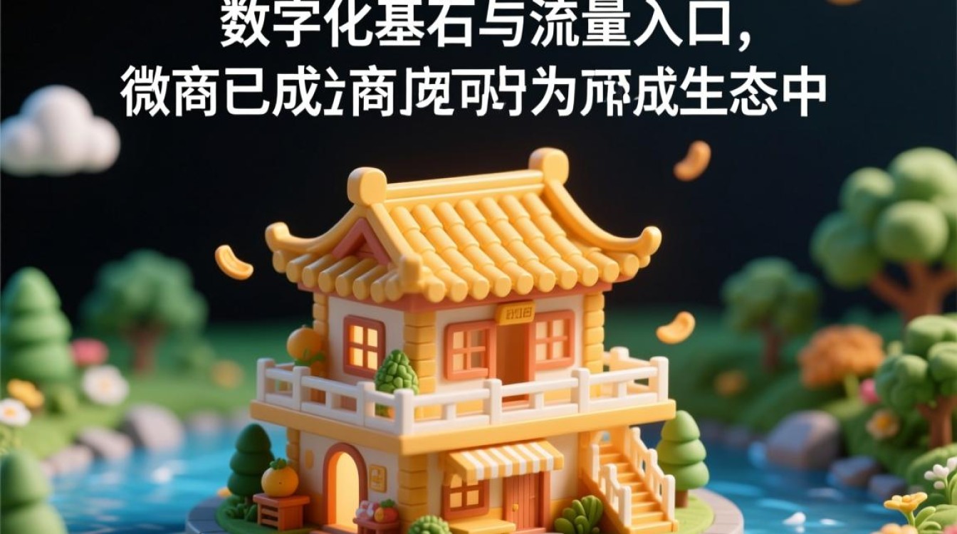 微商域名怎么选?新手注册要注意哪些坑? 微商域名怎么选?新手注册要注意哪些坑?