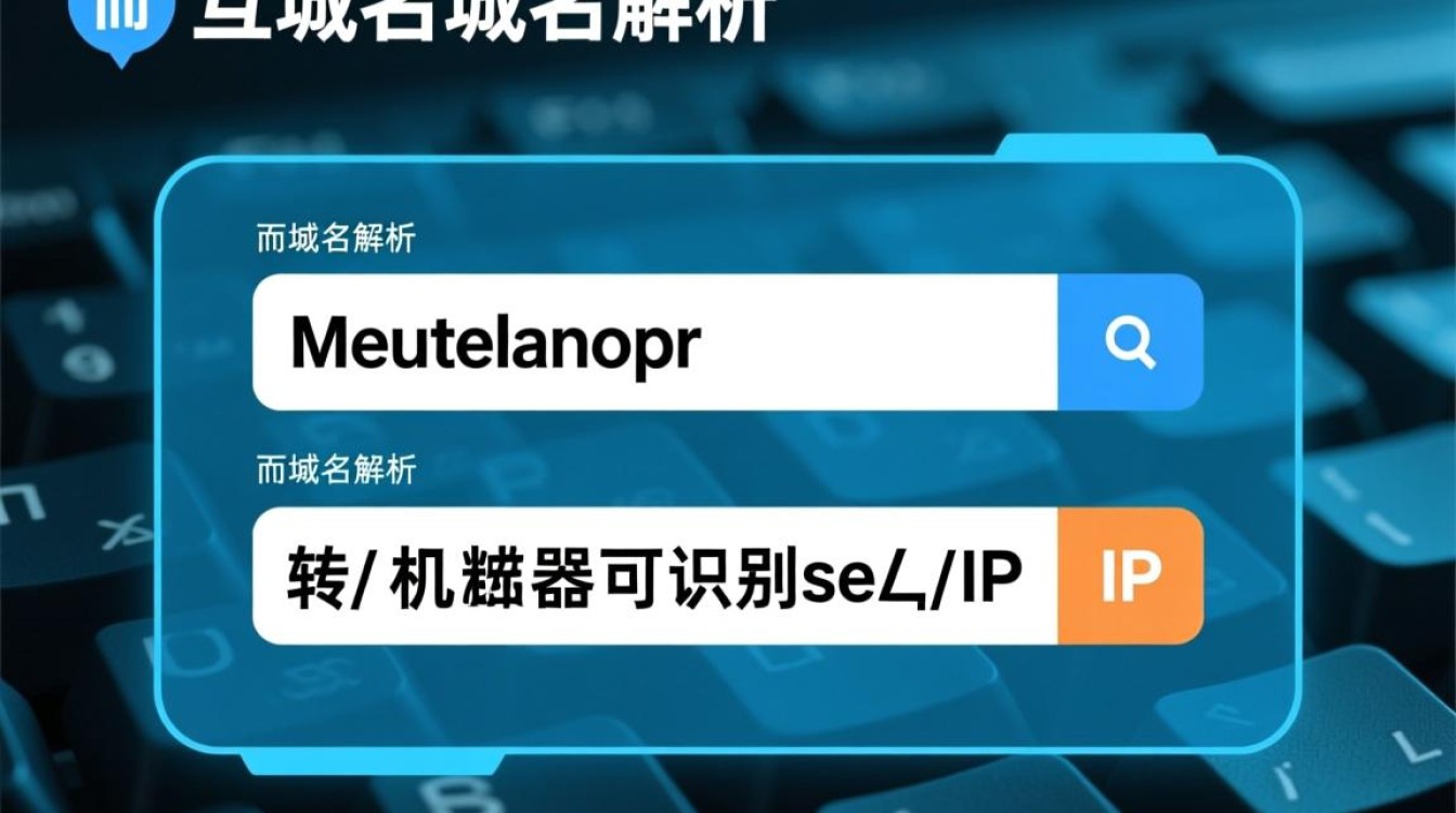 20251101030622100 20251101030622100