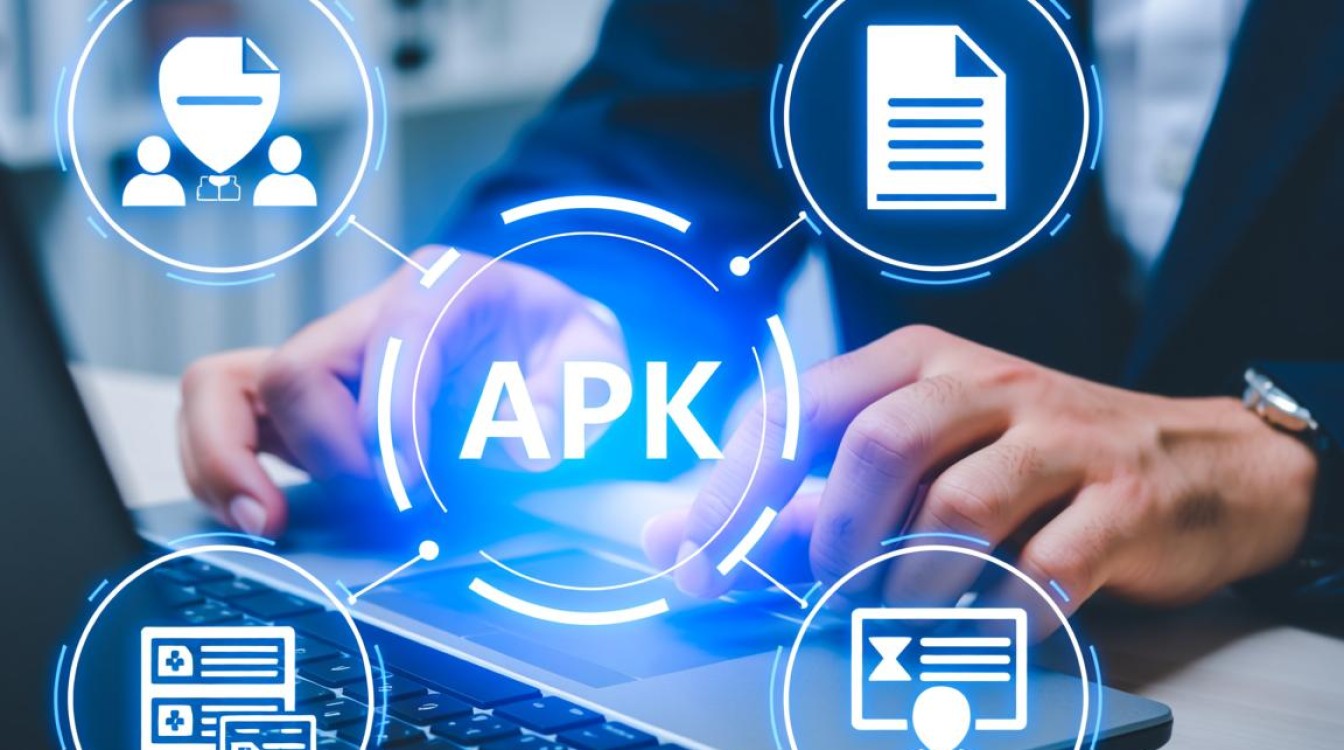 20251101045954212 20251101045954212