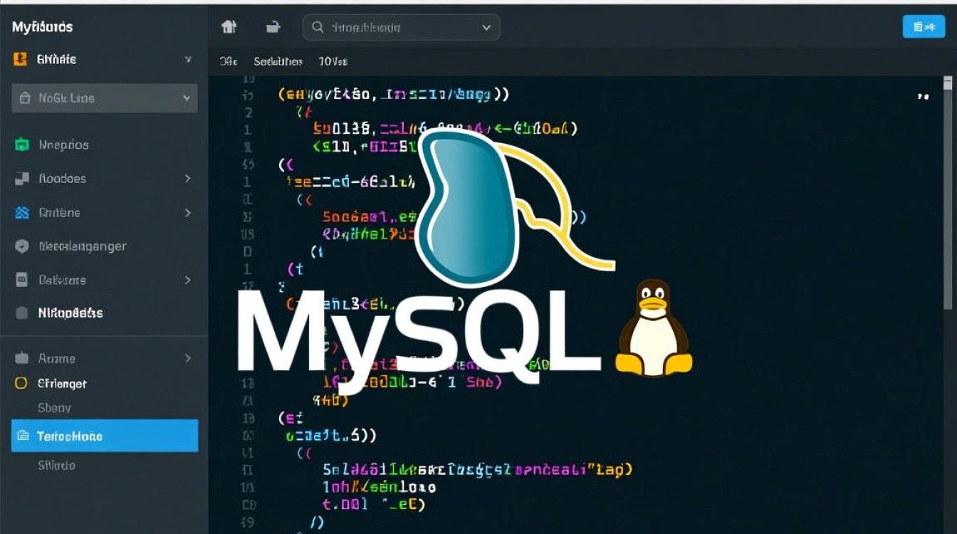 20251101041950272 20251101041950272