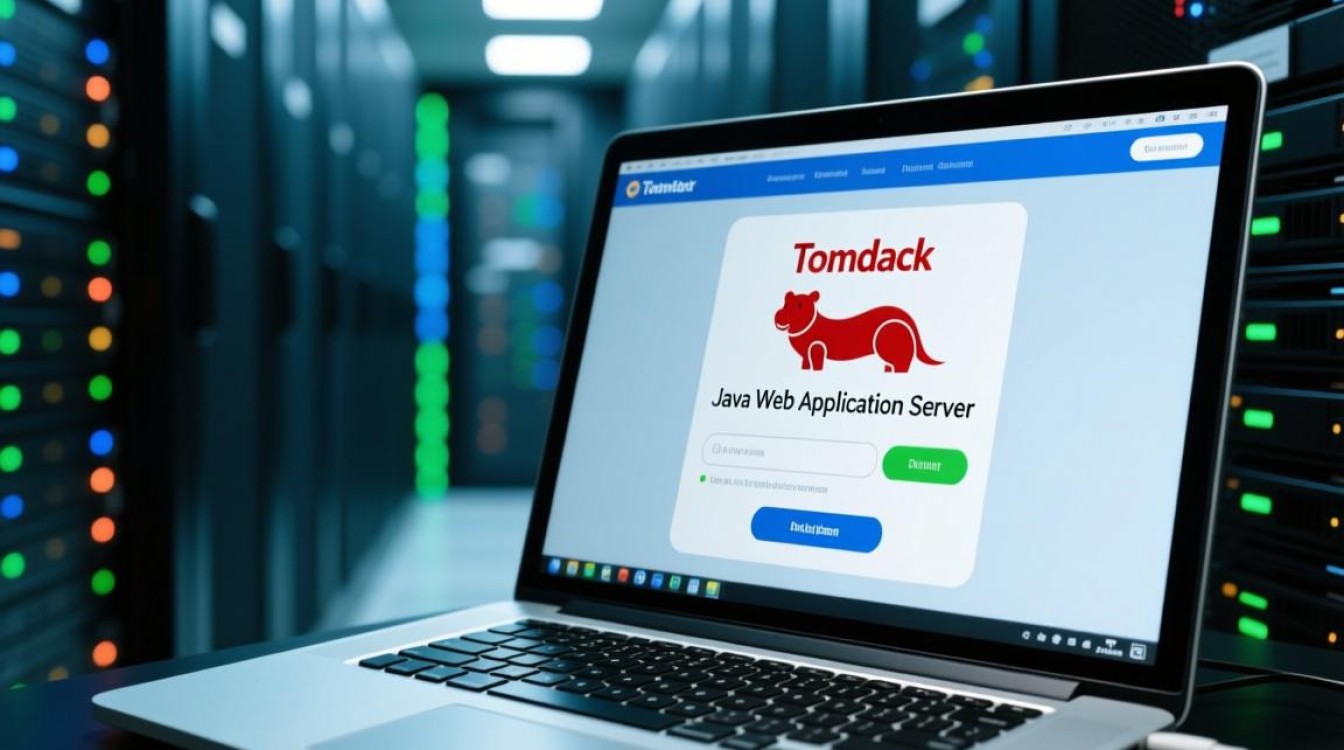 Linux Tomcat启动后无法访问是什么原因? Linux Tomcat启动后无法访问是什么原因?