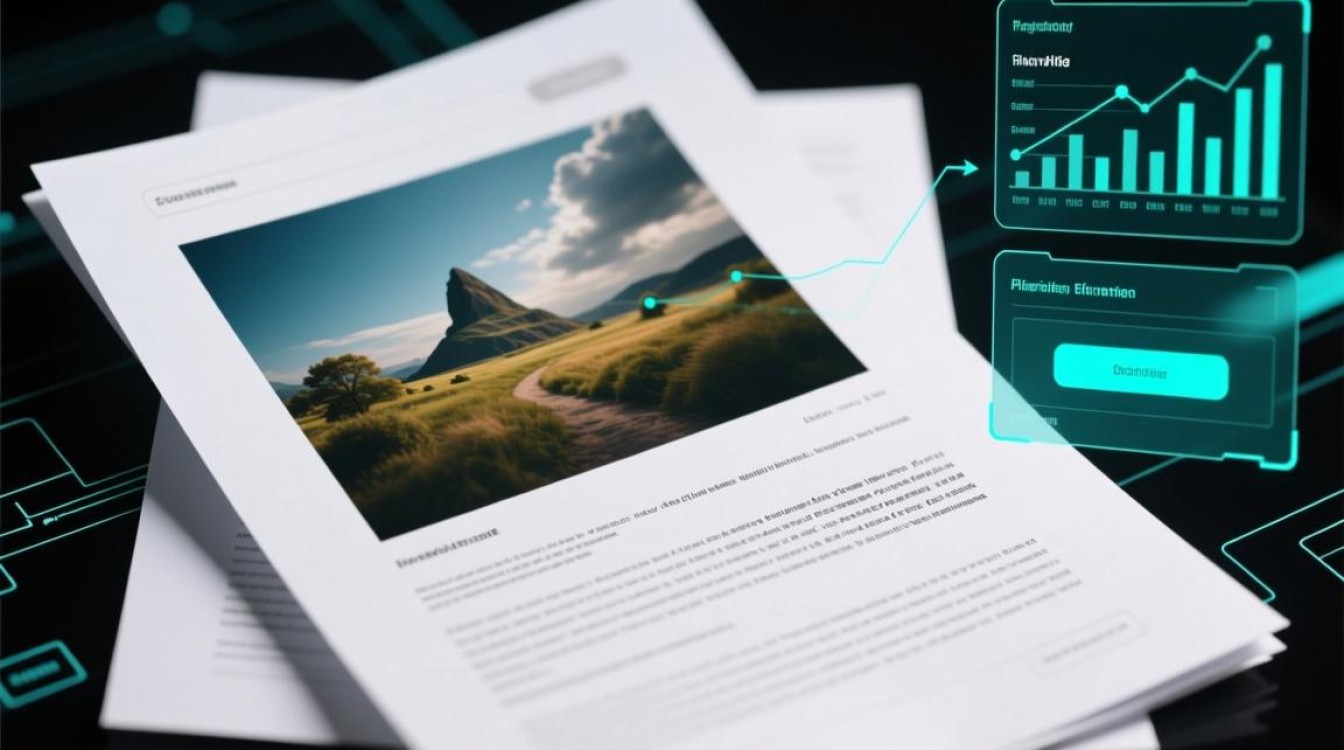 20251101041516890 20251101041516890