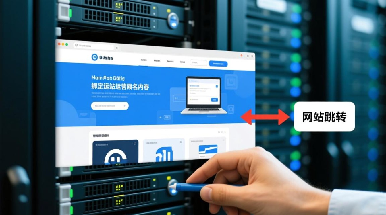 20251101021810244 20251101021810244