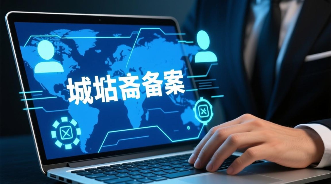 ren域名备案流程和注意事项有哪些? ren域名备案流程和注意事项有哪些?