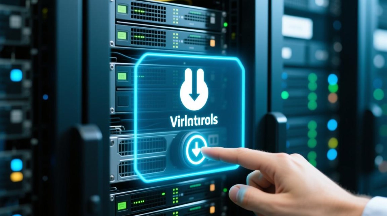 20251101032708785 20251101032708785