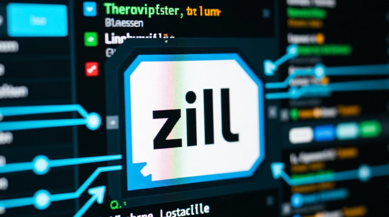 20251101022223424 20251101022223424