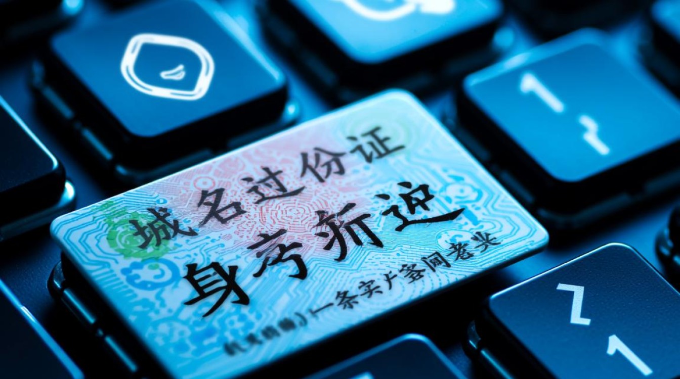 域名过户好处 域名过户好处