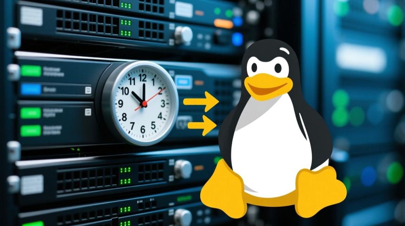 20251101031151235 20251101031151235