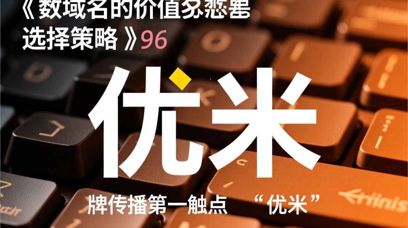优米域名怎么注册?购买优米域名要注意哪些问题? 优米域名怎么注册?购买优米域名要注意哪些问题?