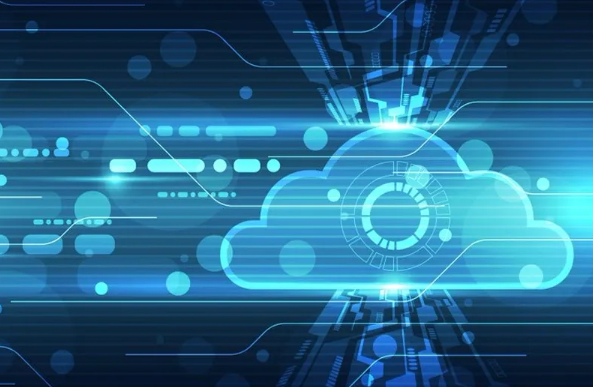 20240410120540387 20240410120540387